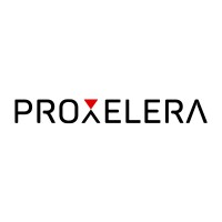 206. 2022JOB - Proxelera Job Opening for 2022 Batch cover