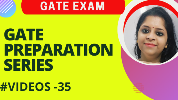 Transportation Problem PYQs cover