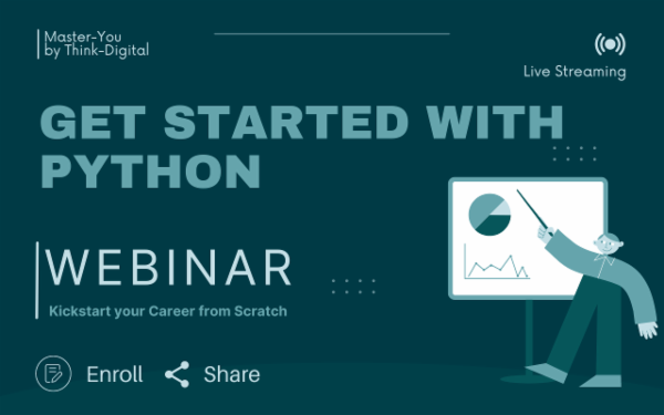 Python Fundamentals for Beginners cover