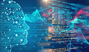 Artificial Intelligence and Machine Learning: Makeintern & E-Cell (IIT KGP) cover