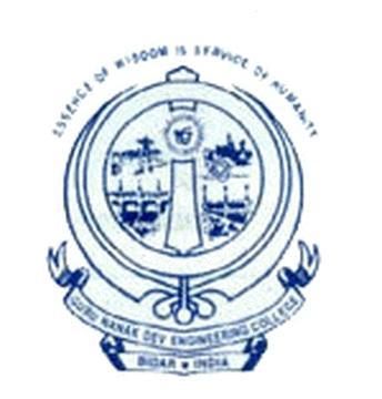 LAEC - Pre Assessment Test cover