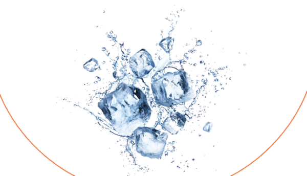 IGCSE Chemistry (0620) cover