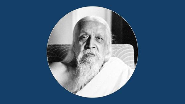 Sri Aurobindo - The Rishi Of India's Renaissance - Module - 3 cover