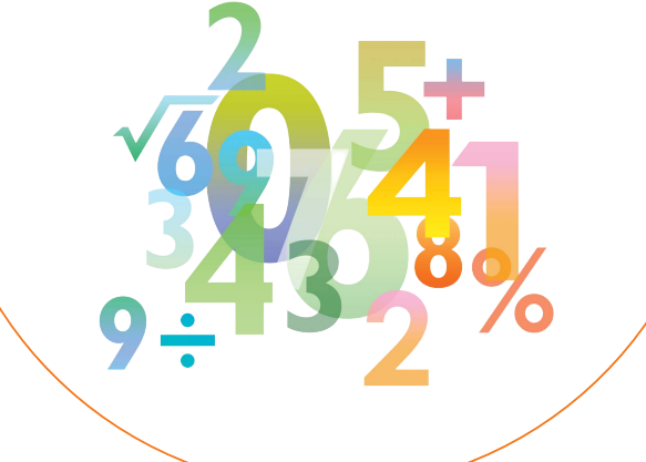 IGCSE Mathematics (0580) cover