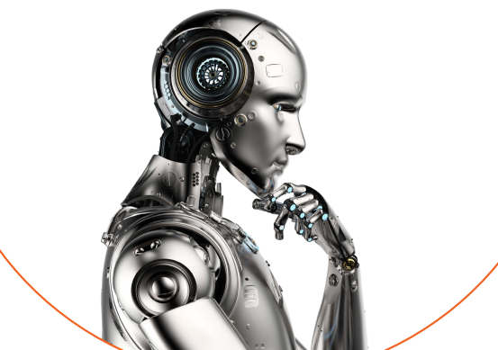 IGCSE Computer Science (0478) cover