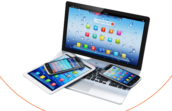 IGCSE ICT (0417) cover