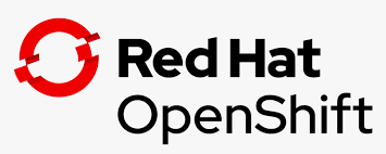 Openshift-Training-weekdays-08PM-10PM-17Th-October-2022 cover