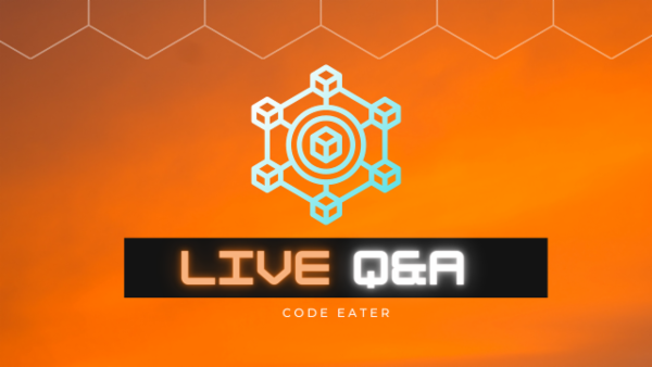 Live Interaction cover