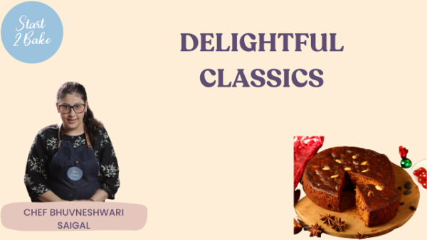 Delightful Classics cover