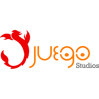 06. 2023JOB - Juego Studio Job Opening for 2023 Batch cover