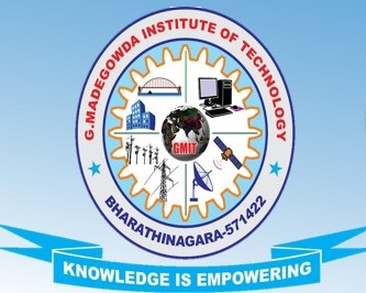 GMIT - Post Assessment Test cover