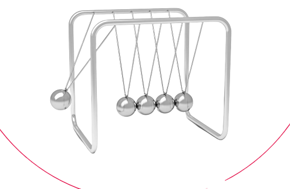 AS & A-Level Physics (9702) cover