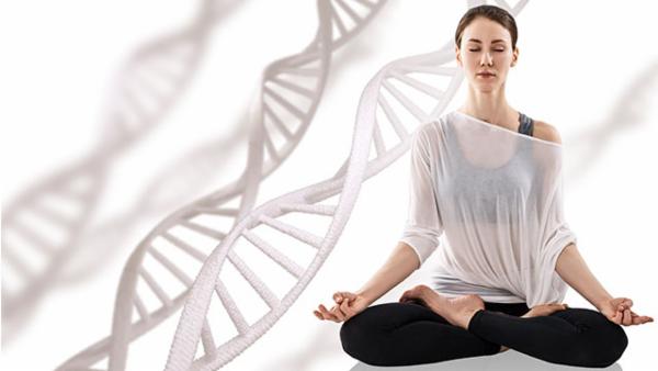 Women's Hormonal Health for Nutritionists cover