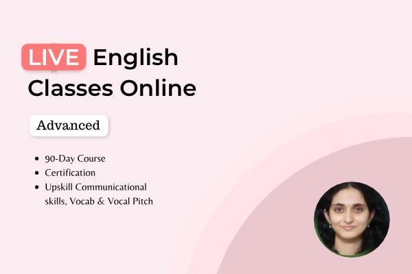 Personality Test & Introduction cover