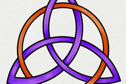 Recording - Triquetra Making 101 cover