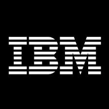 IBM Specific training cover