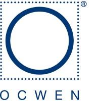 84. 2022JOB - Ocwen Financial Solutions Pvt. Ltd Job Opening for 2022 MBA cover
