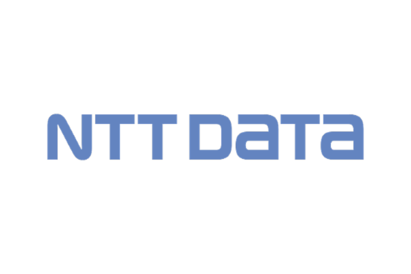 NTT Data Specific Course cover