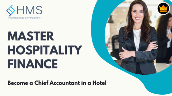 Weekly Live Sessions for Asking anything about the courses cover