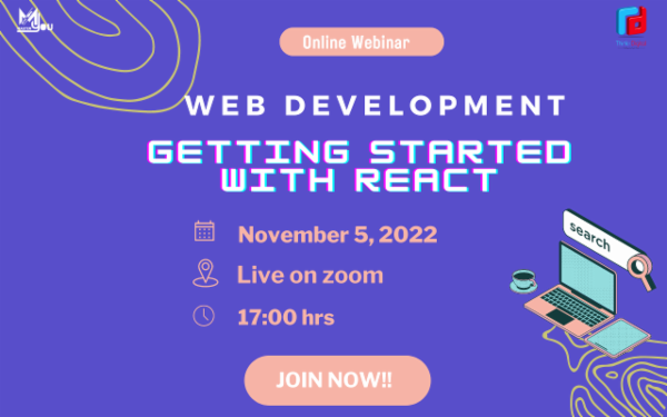 React.js Masterclass cover