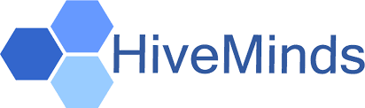 85. 2022JOB - HiveMinds Job Opening for 2022 MBA cover