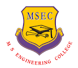 MSEC Pre Assessment cover