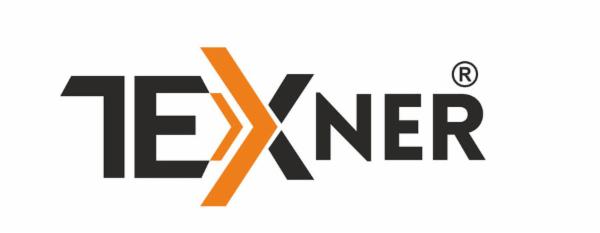 Tenxer - Assessment Specific 2023 Batch cover