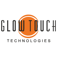 210. 2022JOB - Glowtouch Job Opening for 2022 Batch cover