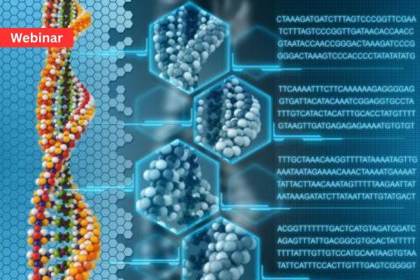 Recombinant DNA Technology & Genetic Engineering- Free cover