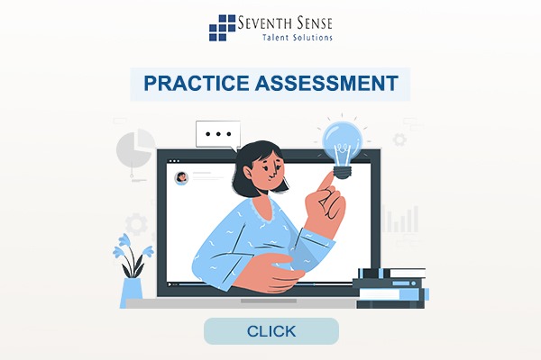 weekly Assessment cover