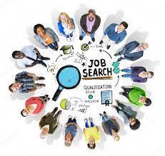 Job Hunting Skill Course cover