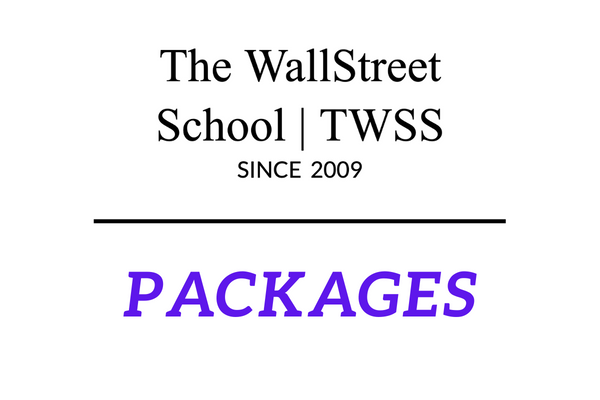 All Pre Recorded Package (with CFA Level II) cover