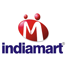 211. 2022JOB - IndiaMART Job Opening for 2022 Batch cover