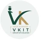 VKIT Bangalore Post -Assessment 5th sem cover