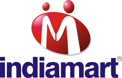 86. 2022JOB - IndiaMART Job Opening for 2022 MBA cover