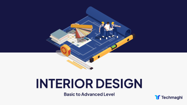 PROFESSIONAL INTERIOR DESIGN cover