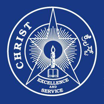 CHRIST - WEEKLY ASSESSMENT TEST LINK 5th Sem cover