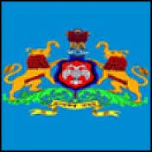 GECH Pre Assessment Test cover