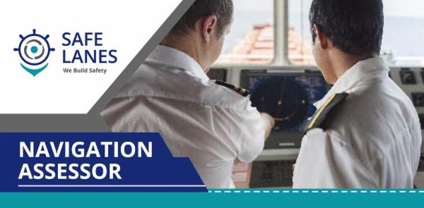 Navigation Assessor