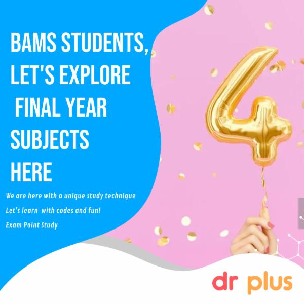 FINAL YEAR 2012 SCHEME cover