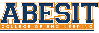 ABESIT - Weekly Assessment cover