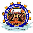 TCE - Weekly Assessment Link cover