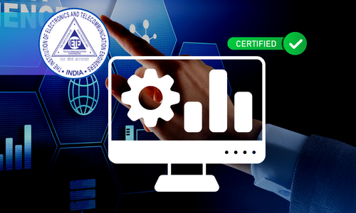 Internship on Data Science (Python) cover