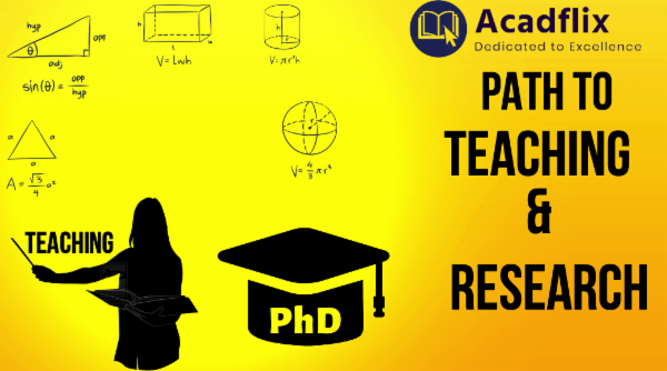 NTA NET JRF + PhD Guidance Course cover