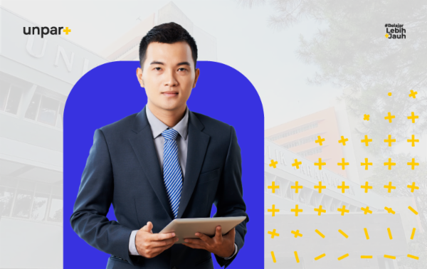 Chartered Financial Analyst (CFA), Level 1 Preparation Training cover