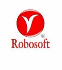 SIT, Mangalore- Robosoft Technology Specific Assessment cover