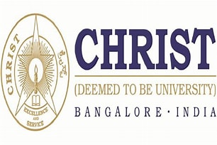 Christ 5th Sem Post-Assessment Test cover