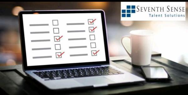 PRACTICE Assessment Link cover