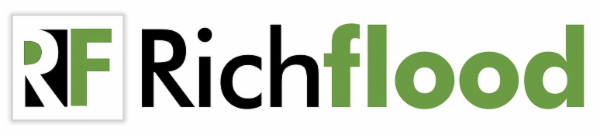 Natural Resource Management - TLC IA20 cover