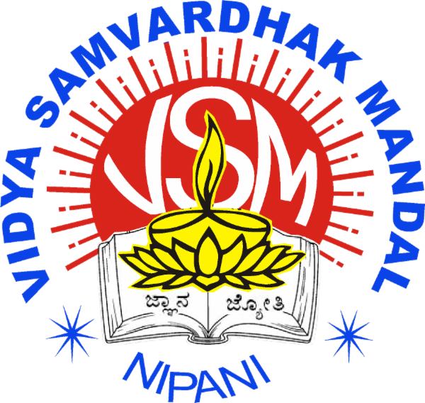 VSMIT Pre Assessment Link cover